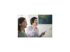 HP Poly EncorePro 545 - Venstre side