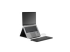 HP - Stander til notebook - Forside
