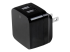 Startech Travel USB Wall Charger - Højre vinkel