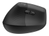Logitech Lift Vertical Ergonomic Mouse - Venstre vinkel