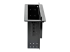 Startech Dual-Module Conference Table Connectivity Box-Customizable - Højre side