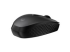 HP 695 - Mus - Qi-Charging - Tilbage