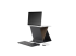 HP - Stander til notebook - Forside
