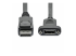 StarTech 3 ft. (0.9 m) Displayport Male to Female Cable - Forside