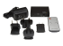 Startech 2 Port HDMI Switch - Forside