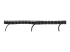 Startech 2.5m (8.2ft) Cable Management Sleeve - Nærbillede