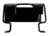 Startech 10-32 Cage Nuts - Undersiden