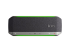 HP Poly Sync 40 - Smart højttalertelefon - Forside