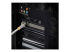 Startech 1-Port 2.5G NBASE-T PCIe Network Card, Computer Network Interface Card, Intel I225-V, Single-Port Ethernet, Multi-Gigabit NIC (PR12GI-NETWORK-CARD) - Højre vinkel