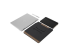 HP - Stander til notebook - Forside