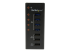 Startech 7 Port USB 3.0 Charging Hub - Forside