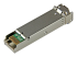 Startech Cisco GLC-LH-SM Compatible SFP Module, 1000BASE-LX/LH, 1GE Gigabit Ethernet SFP, LC Connector, 10km, 1310nm, Cisco IE3400, IE3300, IE3200, Mini GBIC Transceiver SFP Module - Tilbage