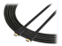 Startech StarTech.com Premium Certified High Speed HDMI 2.0 Cable with Ethernet - Højre vinkel