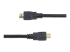Startech 2m 4K High Speed HDMI Cable - Forside