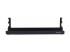 Startech Under Desk Cable Management Tray, Clamp-on Installation - Forside