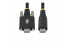 StarTech 10ft (3m) USB-C Charging Cable, 240W, Silicone Jacket - Forside