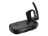 HP Poly Voyager Legend 50-M UC - Flere vinkler