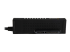 Startech USB to SATA Adapter Cable - Nærbillede