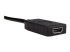 Startech DisplayPort to HDMI Adapter - Nærbillede
