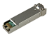 Startech Cisco SFP-GE-S Compatible SFP Module, 1000BASE-SX, 1GbE Multimode Fiber MMF Optic Transceiver, 1GE Gigabit Ethernet SFP, LC 550m, 850nm, DDM, Cisco IE3400, IE3300, IE3200 - Tilbage