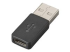 HP Poly - USB adapter - Forside