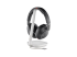 HP Poly Voyager Surround 85 - Tilbage