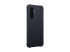 Samsung EF-RA376 - Bagsidecover til mobiltelefon - Venstre vinkel