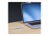 Startech USB 3.0 to Gigabit Network Adapter - Venstre vinkel