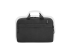 HP Renew Executive - Bæreskuldertaske til notebook - Tilbage