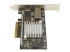 Startech 10G Network Card - Højre side