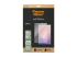 PanzerGlass - Skærmbeskytter for tablet - Forside