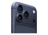 Apple iPhone 17 Pro - 5G smartphone - Nærbillede