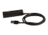 Startech USB to SATA Adapter Cable - Højre side