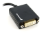 StarTech Mini DisplayPort to DVI Adapter - Nærbillede