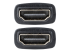 Startech HDMI to HDMI Adapter, High Speed HDMI to HDMI Connector, 4K 30Hz HDMI to HDMI Coupler, HDMI to HDMI Converter - Forside