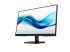 HP 324pf - Series 3 Pro - Højre vinkel