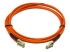 Startech 2m Fiber Optic Cable - Forside