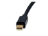 StarTech Mini DisplayPort to DVI Adapter - Nærbillede