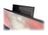 HP E27m G4 Conferencing Monitor - Nærbillede