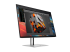 HP 724pn - Series 7 Pro - Venstre vinkel