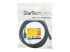 Startech StarTech.com Premium Certified High Speed HDMI 2.0 Cable with Ethernet - Forside
