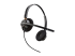 HP Poly EncorePro 525-M - Venstre vinkel