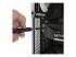 Startech 55-Bit Electric Precision Screwdriver Set - Nærbillede