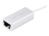 Startech USB 3.0 to Gigabit Network Adapter - Nærbillede