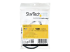 Startech 3.5mm Audio Extension Cable - Forside