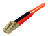 Startech 15m Fiber Optic Cable - Nærbillede