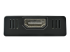 Startech USB 3.0 to HDMI Adapter, 4K 30Hz Ultra HD, DisplayLink Certified, USB Type-A to HDMI Display Adapter Converter for Monitor, External Video & Graphics Card, Mac & Windows - Venstre side