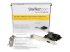 Startech 2 Port USB 3.1 (10Gbps) Card - Forside