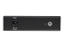 Startech 10/100 Mbps Ethernet to Fiber Optic Media Converter - Tilbage