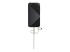StarTech USB Multi Charging Cable - Nærbillede